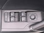 CUPRA Formentor 1.4 TSI e-Hybrid Essential | Carplay | ACC | Camera