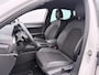 CUPRA Formentor 1.4 TSI e-Hybrid Essential