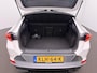 CUPRA Formentor 1.4 TSI e-Hybrid Essential | Carplay | ACC | Camera