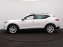 CUPRA Formentor 1.4 TSI e-Hybrid Essential | Carplay | ACC | Camera