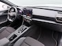 CUPRA Formentor 1.4 TSI e-Hybrid Essential | Carplay | ACC | Camera