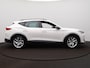 CUPRA Formentor 1.4 TSI e-Hybrid Essential | Carplay | ACC | Camera
