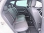 CUPRA Formentor 1.4 TSI e-Hybrid Essential | Carplay | ACC | Camera