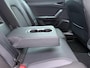 CUPRA Formentor 1.4 TSI e-Hybrid Essential | Carplay | ACC | Camera