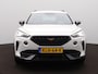 CUPRA Formentor 1.4 TSI e-Hybrid Essential | Carplay | ACC | Camera