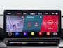 CUPRA Formentor 1.4 TSI e-Hybrid Essential | Carplay | ACC | Camera