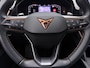 CUPRA Formentor 1.4 TSI e-Hybrid Essential | Carplay | ACC | Camera