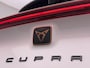 CUPRA Formentor 1.4 TSI e-Hybrid Essential | Carplay | ACC | Camera