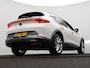 CUPRA Formentor 1.4 TSI e-Hybrid Essential | Carplay | ACC | Camera