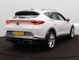 CUPRA Formentor 1.4 TSI e-Hybrid Essential | Carplay | ACC | Camera