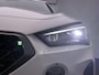 CUPRA Formentor 1.4 TSI e-Hybrid Essential | Carplay | ACC | Camera