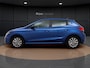 SEAT Ibiza 1.0 Eco TSI Style | Parkeerhulp | LED | Carplay | Airco | Cruise Control |
