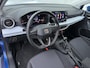 SEAT Ibiza 1.0 Eco TSI Style | Parkeerhulp | LED | Carplay | Airco | Cruise Control |