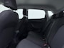 SEAT Ibiza 1.0 Eco TSI Style | Parkeerhulp | LED | Carplay | Airco | Cruise Control |