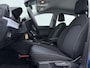 SEAT Ibiza 1.0 Eco TSI Style | Parkeerhulp | LED | Carplay | Airco | Cruise Control |