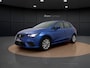 SEAT Ibiza 1.0 Eco TSI Style | Parkeerhulp | LED | Carplay | Airco | Cruise Control |