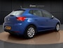 SEAT Ibiza 1.0 Eco TSI Style | Parkeerhulp | LED | Carplay | Airco | Cruise Control |