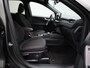 Ford Kuga 2.5 PHEV ST-Line | Airco Automatisch | Achteruitrijcamera | All Seasonbanden | Apple Carplay/Android Auto | Cruise Control | Full-LED | Head-up Display | Keyless | Parkeersensoren Voor en Achter | Stoel- Stuur- Voorruit en Achterbankverwarming |