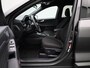 Ford Kuga 2.5 PHEV ST-Line | Airco Automatisch | Achteruitrijcamera | All Seasonbanden | Apple Carplay/Android Auto | Cruise Control | Full-LED | Head-up Display | Keyless | Parkeersensoren Voor en Achter | Stoel- Stuur- Voorruit en Achterbankverwarming |