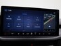 Ford Kuga 2.5 PHEV ST-Line | Airco Automatisch | Achteruitrijcamera | All Seasonbanden | Apple Carplay/Android Auto | Cruise Control | Full-LED | Head-up Display | Keyless | Parkeersensoren Voor en Achter | Stoel- Stuur- Voorruit en Achterbankverwarming |