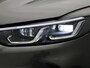 Ford Kuga 2.5 PHEV ST-Line | Airco Automatisch | Achteruitrijcamera | All Seasonbanden | Apple Carplay/Android Auto | Cruise Control | Full-LED | Head-up Display | Keyless | Parkeersensoren Voor en Achter | Stoel- Stuur- Voorruit en Achterbankverwarming |