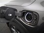 Ford Kuga 2.5 PHEV ST-Line | Airco Automatisch | Achteruitrijcamera | All Seasonbanden | Apple Carplay/Android Auto | Cruise Control | Full-LED | Head-up Display | Keyless | Parkeersensoren Voor en Achter | Stoel- Stuur- Voorruit en Achterbankverwarming |