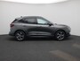 Ford Kuga 2.5 PHEV ST-Line | Airco Automatisch | Achteruitrijcamera | All Seasonbanden | Apple Carplay/Android Auto | Cruise Control | Full-LED | Head-up Display | Keyless | Parkeersensoren Voor en Achter | Stoel- Stuur- Voorruit en Achterbankverwarming |