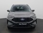 Ford Kuga 2.5 PHEV ST-Line | Airco Automatisch | Achteruitrijcamera | All Seasonbanden | Apple Carplay/Android Auto | Cruise Control | Full-LED | Head-up Display | Keyless | Parkeersensoren Voor en Achter | Stoel- Stuur- Voorruit en Achterbankverwarming |