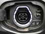 Ford Kuga 2.5 PHEV ST-Line | Airco Automatisch | Achteruitrijcamera | All Seasonbanden | Apple Carplay/Android Auto | Cruise Control | Full-LED | Head-up Display | Keyless | Parkeersensoren Voor en Achter | Stoel- Stuur- Voorruit en Achterbankverwarming |