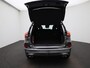 Ford Kuga 2.5 PHEV ST-Line | Airco Automatisch | Achteruitrijcamera | All Seasonbanden | Apple Carplay/Android Auto | Cruise Control | Full-LED | Head-up Display | Keyless | Parkeersensoren Voor en Achter | Stoel- Stuur- Voorruit en Achterbankverwarming |