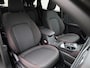 Ford Kuga 2.5 PHEV ST-Line | Airco Automatisch | Achteruitrijcamera | All Seasonbanden | Apple Carplay/Android Auto | Cruise Control | Full-LED | Head-up Display | Keyless | Parkeersensoren Voor en Achter | Stoel- Stuur- Voorruit en Achterbankverwarming |