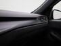 Ford Kuga 2.5 PHEV ST-Line | Airco Automatisch | Achteruitrijcamera | All Seasonbanden | Apple Carplay/Android Auto | Cruise Control | Full-LED | Head-up Display | Keyless | Parkeersensoren Voor en Achter | Stoel- Stuur- Voorruit en Achterbankverwarming |