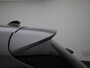 Ford Kuga 2.5 PHEV ST-Line | Airco Automatisch | Achteruitrijcamera | All Seasonbanden | Apple Carplay/Android Auto | Cruise Control | Full-LED | Head-up Display | Keyless | Parkeersensoren Voor en Achter | Stoel- Stuur- Voorruit en Achterbankverwarming |