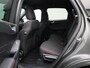 Ford Kuga 2.5 PHEV ST-Line | Airco Automatisch | Achteruitrijcamera | All Seasonbanden | Apple Carplay/Android Auto | Cruise Control | Full-LED | Head-up Display | Keyless | Parkeersensoren Voor en Achter | Stoel- Stuur- Voorruit en Achterbankverwarming |