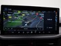 Ford Kuga 2.5 PHEV ST-Line | Airco Automatisch | Achteruitrijcamera | All Seasonbanden | Apple Carplay/Android Auto | Cruise Control | Full-LED | Head-up Display | Keyless | Parkeersensoren Voor en Achter | Stoel- Stuur- Voorruit en Achterbankverwarming |