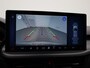 Ford Kuga 2.5 PHEV ST-Line | Airco Automatisch | Achteruitrijcamera | All Seasonbanden | Apple Carplay/Android Auto | Cruise Control | Full-LED | Head-up Display | Keyless | Parkeersensoren Voor en Achter | Stoel- Stuur- Voorruit en Achterbankverwarming |