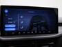 Ford Kuga 2.5 PHEV ST-Line | Airco Automatisch | Achteruitrijcamera | All Seasonbanden | Apple Carplay/Android Auto | Cruise Control | Full-LED | Head-up Display | Keyless | Parkeersensoren Voor en Achter | Stoel- Stuur- Voorruit en Achterbankverwarming |
