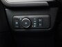 Ford Kuga 2.5 PHEV ST-Line | Airco Automatisch | Achteruitrijcamera | All Seasonbanden | Apple Carplay/Android Auto | Cruise Control | Full-LED | Head-up Display | Keyless | Parkeersensoren Voor en Achter | Stoel- Stuur- Voorruit en Achterbankverwarming |