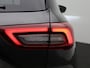 Ford Kuga 2.5 PHEV ST-Line | Airco Automatisch | Achteruitrijcamera | All Seasonbanden | Apple Carplay/Android Auto | Cruise Control | Full-LED | Head-up Display | Keyless | Parkeersensoren Voor en Achter | Stoel- Stuur- Voorruit en Achterbankverwarming |