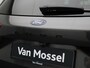 Ford Kuga 2.5 PHEV ST-Line | Airco Automatisch | Achteruitrijcamera | All Seasonbanden | Apple Carplay/Android Auto | Cruise Control | Full-LED | Head-up Display | Keyless | Parkeersensoren Voor en Achter | Stoel- Stuur- Voorruit en Achterbankverwarming |