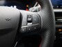 Ford Kuga 2.5 PHEV ST-Line | Airco Automatisch | Achteruitrijcamera | All Seasonbanden | Apple Carplay/Android Auto | Cruise Control | Full-LED | Head-up Display | Keyless | Parkeersensoren Voor en Achter | Stoel- Stuur- Voorruit en Achterbankverwarming |