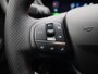 Ford Kuga 2.5 PHEV ST-Line | Airco Automatisch | Achteruitrijcamera | All Seasonbanden | Apple Carplay/Android Auto | Cruise Control | Full-LED | Head-up Display | Keyless | Parkeersensoren Voor en Achter | Stoel- Stuur- Voorruit en Achterbankverwarming |
