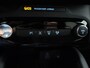 Ford Kuga 2.5 PHEV ST-Line | Airco Automatisch | Achteruitrijcamera | All Seasonbanden | Apple Carplay/Android Auto | Cruise Control | Full-LED | Head-up Display | Keyless | Parkeersensoren Voor en Achter | Stoel- Stuur- Voorruit en Achterbankverwarming |