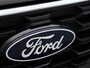 Ford Kuga 2.5 PHEV ST-Line | Airco Automatisch | Achteruitrijcamera | All Seasonbanden | Apple Carplay/Android Auto | Cruise Control | Full-LED | Head-up Display | Keyless | Parkeersensoren Voor en Achter | Stoel- Stuur- Voorruit en Achterbankverwarming |