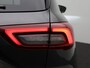 Ford Kuga 2.5 PHEV ST-Line | Airco Automatisch | Achteruitrijcamera | All Seasonbanden | Apple Carplay/Android Auto | Cruise Control | Full-LED | Head-up Display | Keyless | Parkeersensoren Voor en Achter | Stoel- Stuur- Voorruit en Achterbankverwarming |