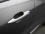 Ford Kuga 2.5 PHEV ST-Line | Airco Automatisch | Achteruitrijcamera | All Seasonbanden | Apple Carplay/Android Auto | Cruise Control | Full-LED | Head-up Display | Keyless | Parkeersensoren Voor en Achter | Stoel- Stuur- Voorruit en Achterbankverwarming |