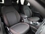 Ford Kuga 2.5 PHEV ST-Line | Airco Automatisch | Achteruitrijcamera | All Seasonbanden | Apple Carplay/Android Auto | Cruise Control | Full-LED | Head-up Display | Keyless | Parkeersensoren Voor en Achter | Stoel- Stuur- Voorruit en Achterbankverwarming |