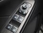 Ford Kuga 2.5 PHEV ST-Line | Airco Automatisch | Achteruitrijcamera | All Seasonbanden | Apple Carplay/Android Auto | Cruise Control | Full-LED | Head-up Display | Keyless | Parkeersensoren Voor en Achter | Stoel- Stuur- Voorruit en Achterbankverwarming |