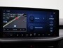 Ford Kuga 2.5 PHEV ST-Line | Airco Automatisch | Achteruitrijcamera | All Seasonbanden | Apple Carplay/Android Auto | Cruise Control | Full-LED | Head-up Display | Keyless | Parkeersensoren Voor en Achter | Stoel- Stuur- Voorruit en Achterbankverwarming |