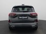Ford Kuga 2.5 PHEV ST-Line | Airco Automatisch | Achteruitrijcamera | All Seasonbanden | Apple Carplay/Android Auto | Cruise Control | Full-LED | Head-up Display | Keyless | Parkeersensoren Voor en Achter | Stoel- Stuur- Voorruit en Achterbankverwarming |